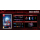 Switch BlazBlue Entropy Effect X - 1486993 - zdjęcie 2